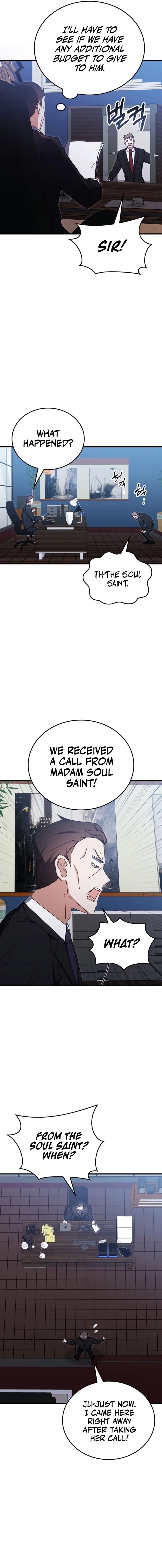 Transcension Academy 89 16