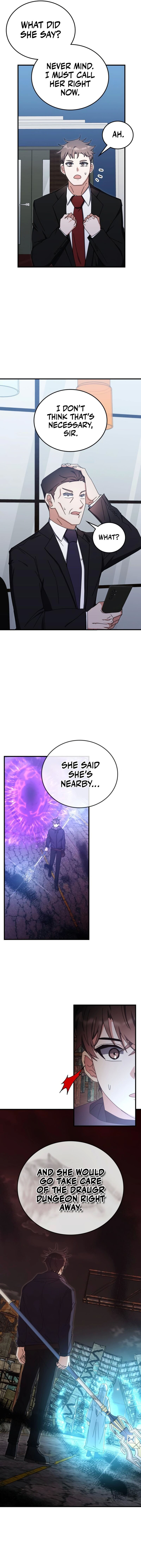 Transcension Academy 89 17