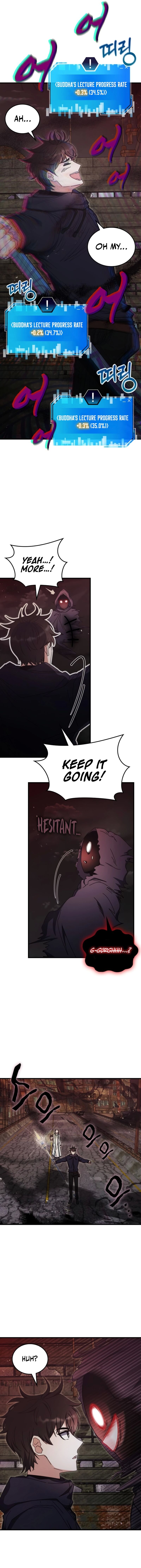 Transcension Academy 90 7