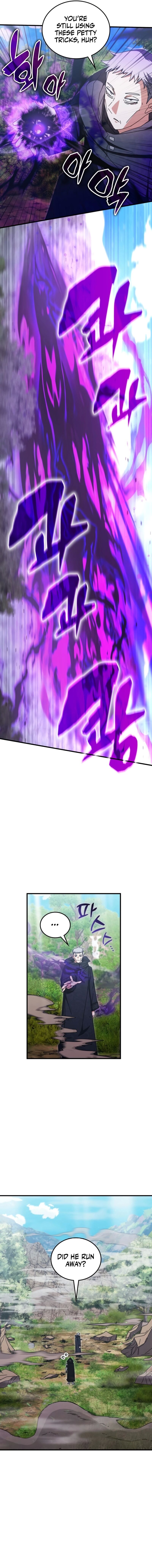 Transcension Academy 91 6