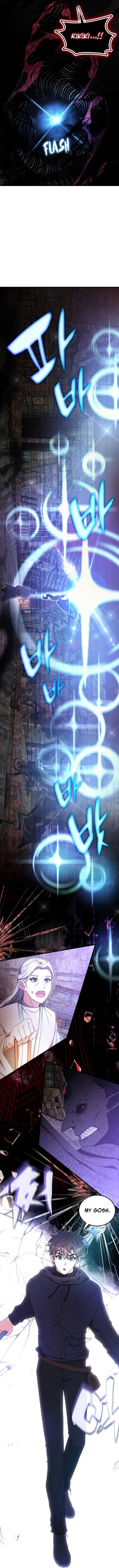 Transcension Academy 92 10