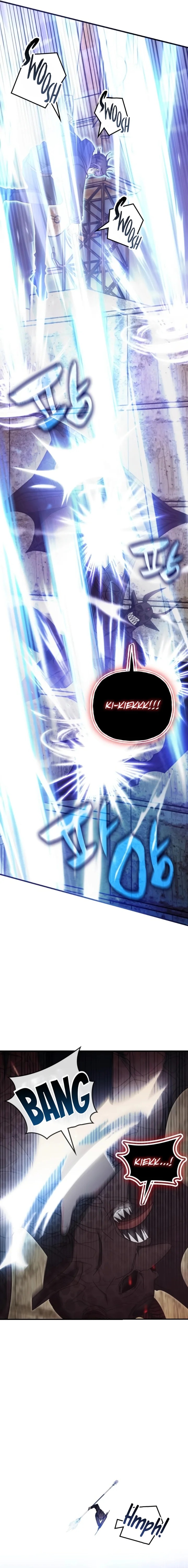 Transcension Academy 92 12