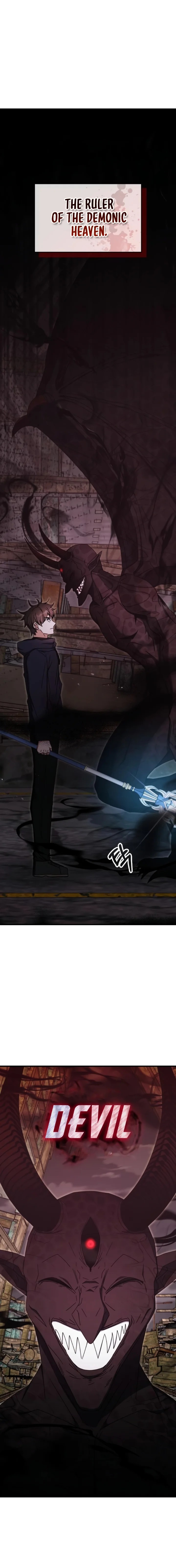 Transcension Academy 92 3