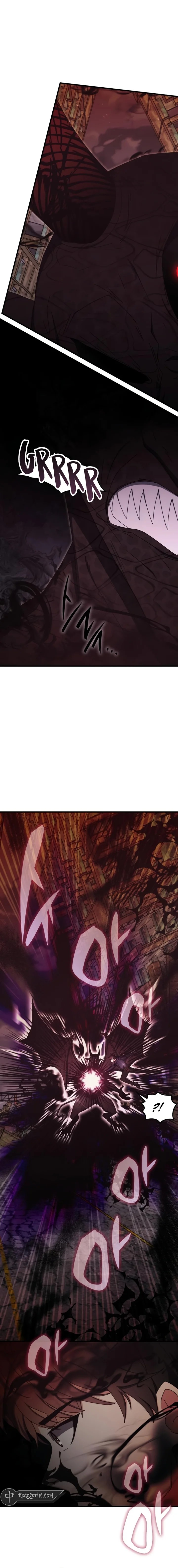 Transcension Academy 92 8