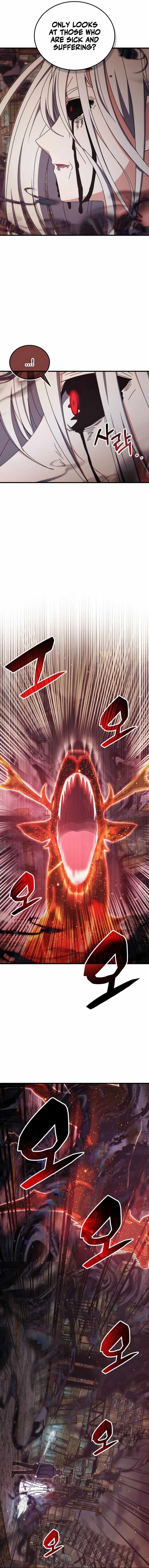 Transcension Academy 94 6