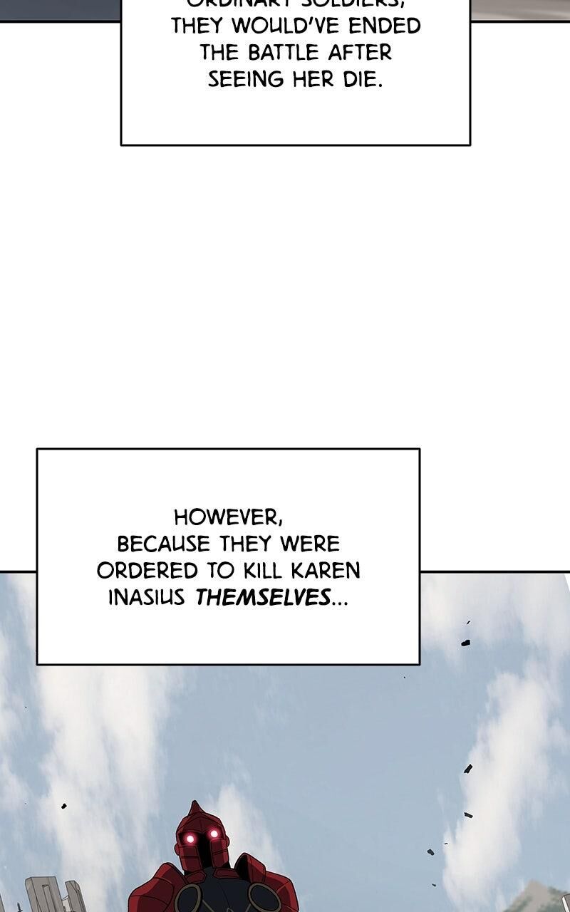 Transmigrating To The Otherworld Once More 101 104