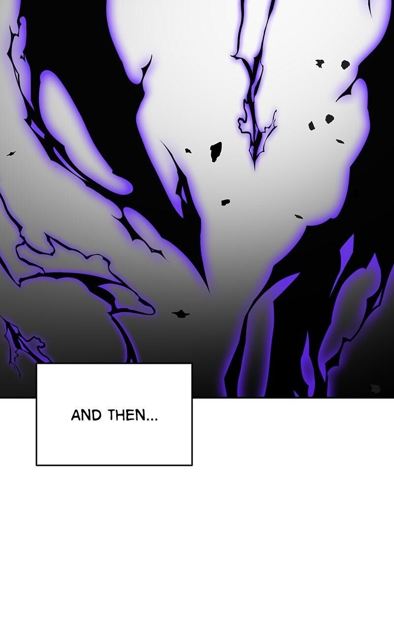 Transmigrating To The Otherworld Once More 101 109