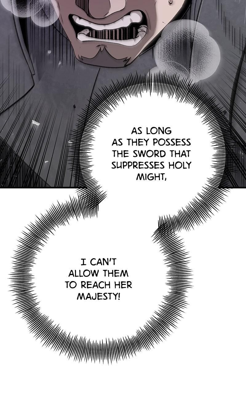 Transmigrating To The Otherworld Once More 101 73