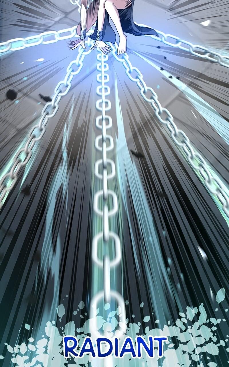 Transmigrating To The Otherworld Once More 101 90