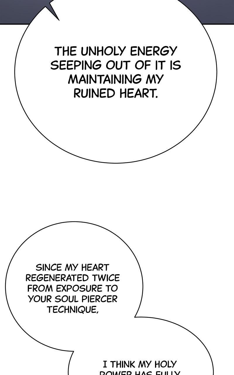 Transmigrating To The Otherworld Once More 103 3