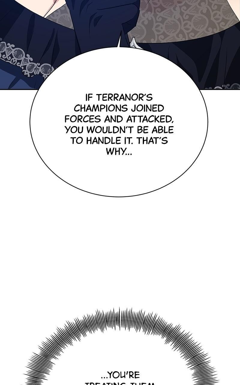 Transmigrating To The Otherworld Once More 103 96