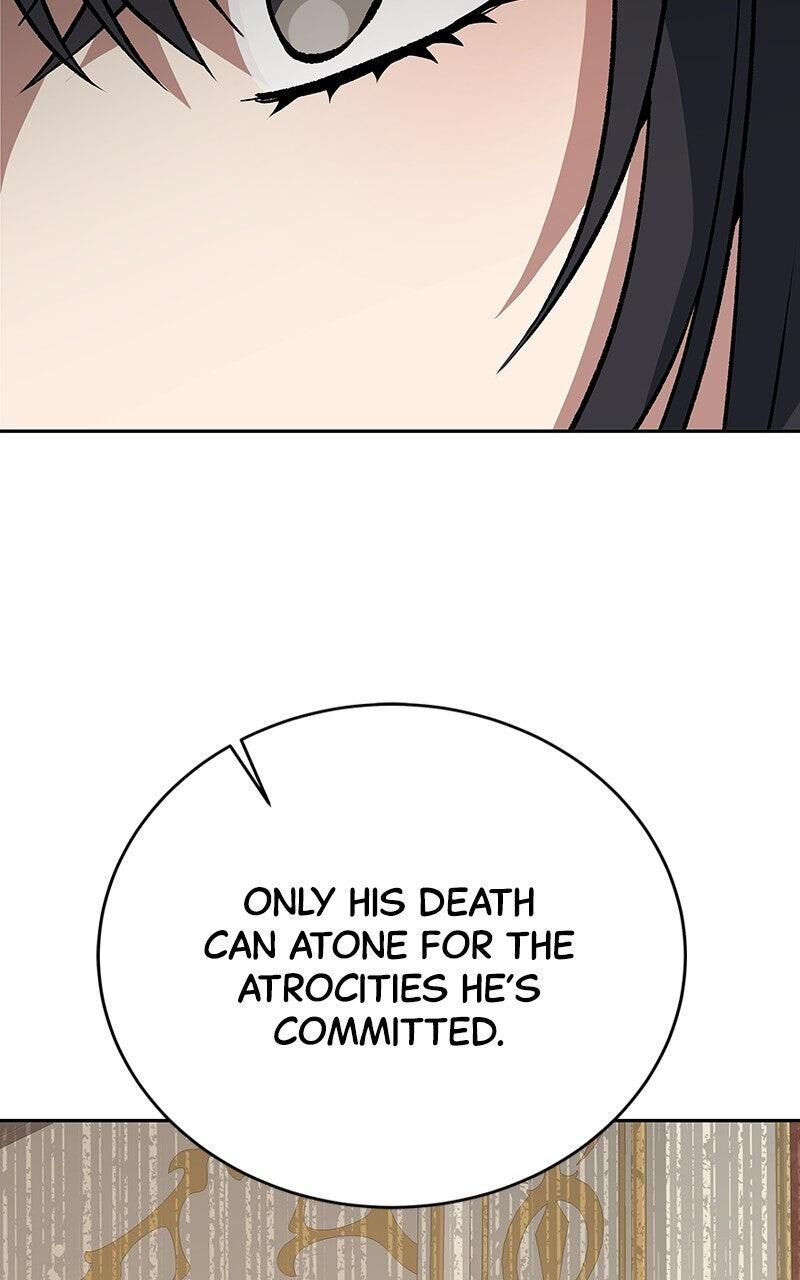 Transmigrating To The Otherworld Once More 104 109