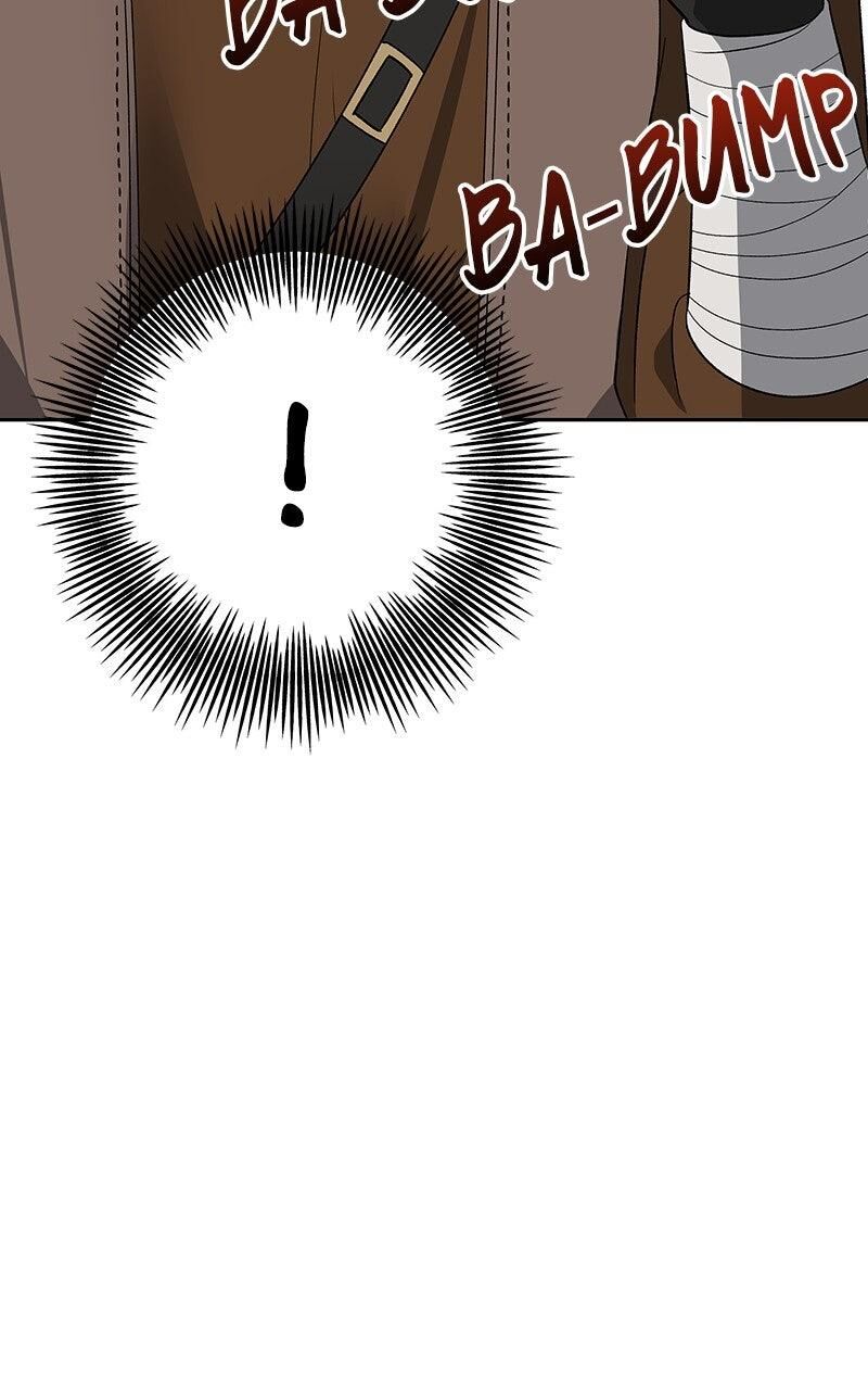 Transmigrating To The Otherworld Once More 104 22