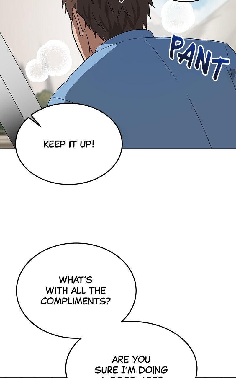 Transmigrating To The Otherworld Once More 104 28