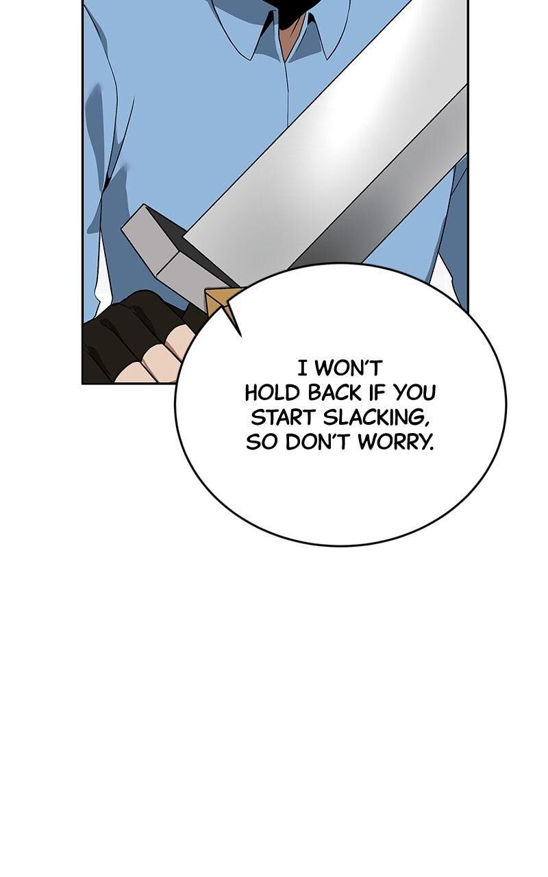 Transmigrating To The Otherworld Once More 104 33