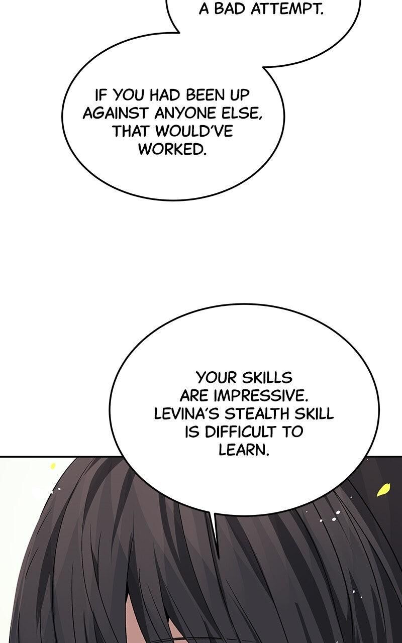 Transmigrating To The Otherworld Once More 104 41