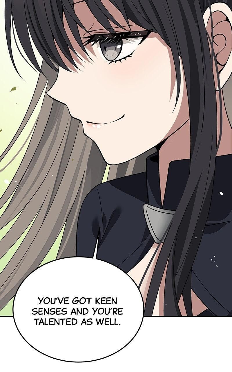 Transmigrating To The Otherworld Once More 104 42