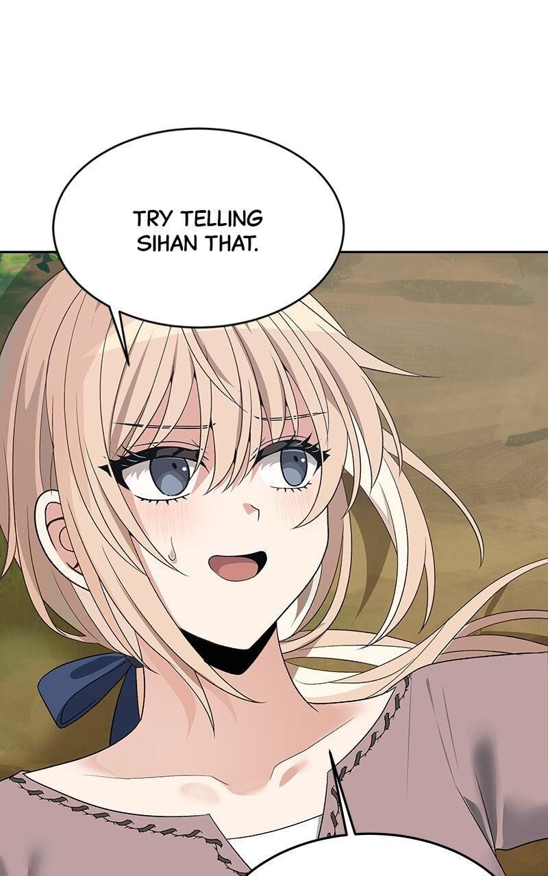 Transmigrating To The Otherworld Once More 104 43