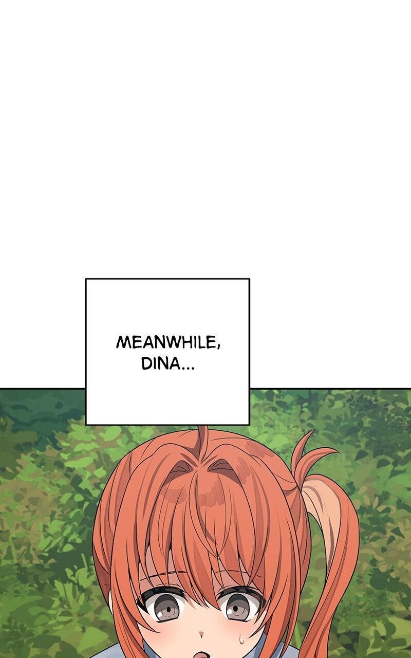 Transmigrating To The Otherworld Once More 104 50