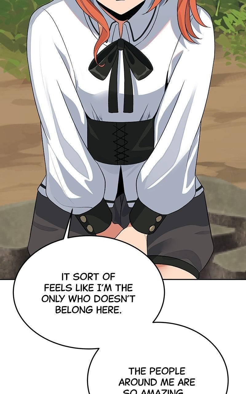 Transmigrating To The Otherworld Once More 104 51