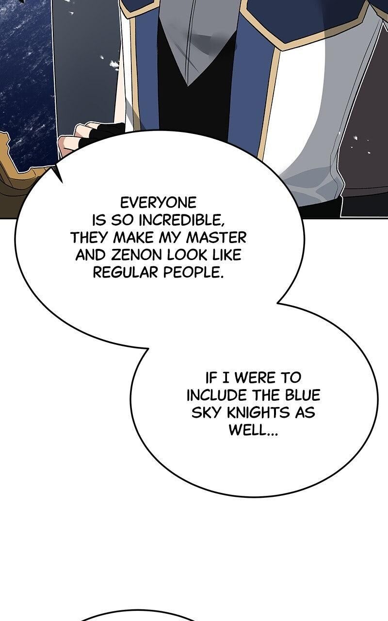 Transmigrating To The Otherworld Once More 104 54