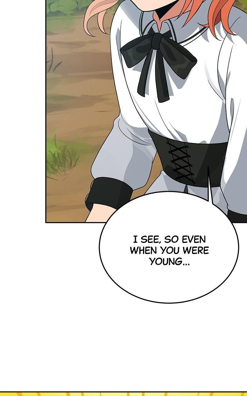 Transmigrating To The Otherworld Once More 104 60