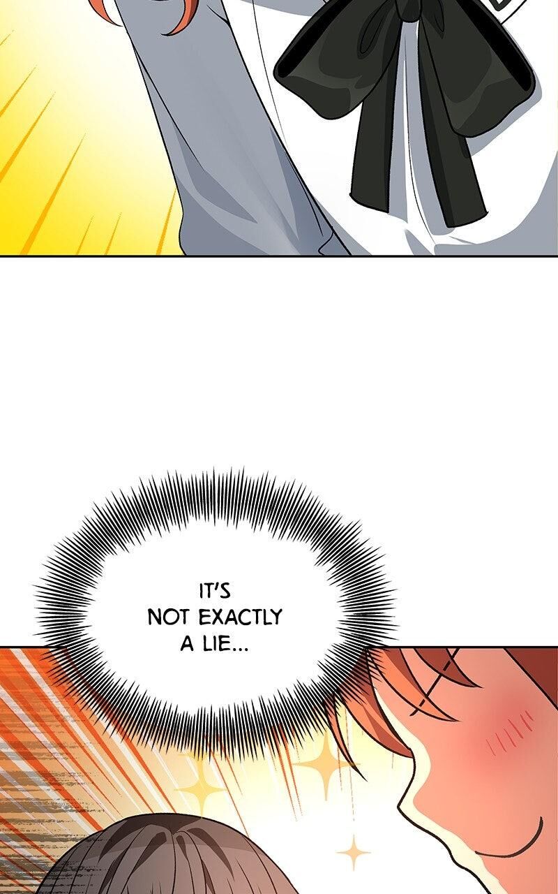 Transmigrating To The Otherworld Once More 104 62