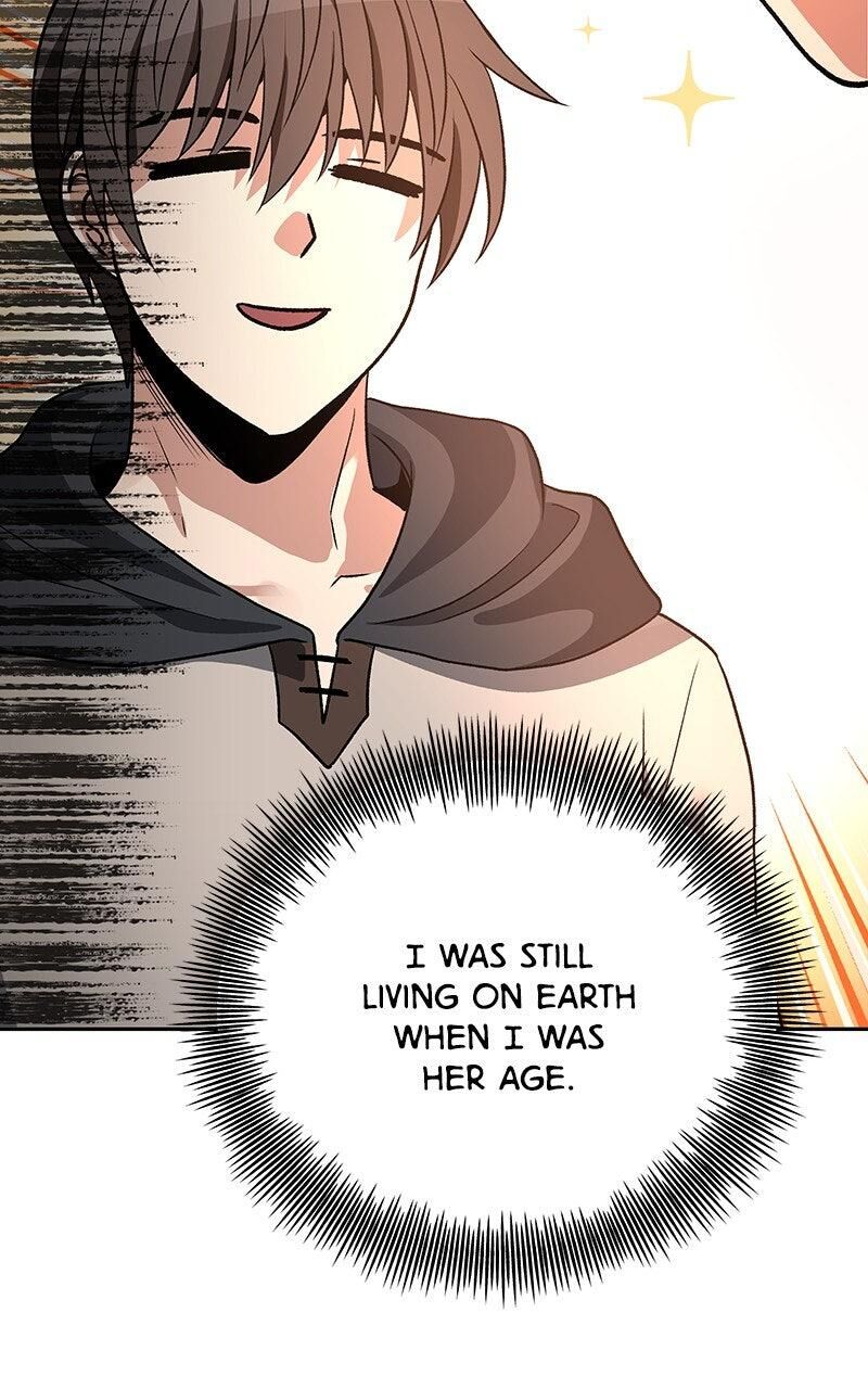 Transmigrating To The Otherworld Once More 104 63