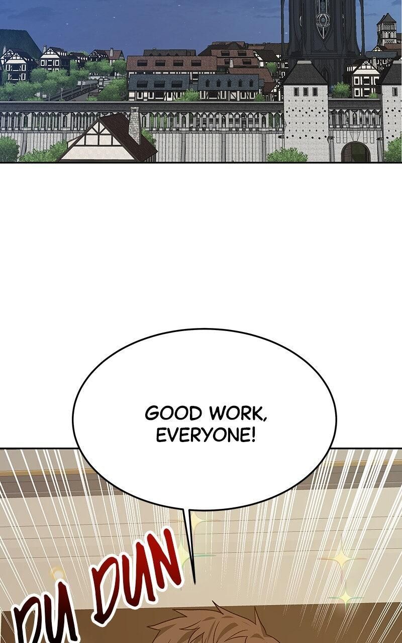 Transmigrating To The Otherworld Once More 104 65