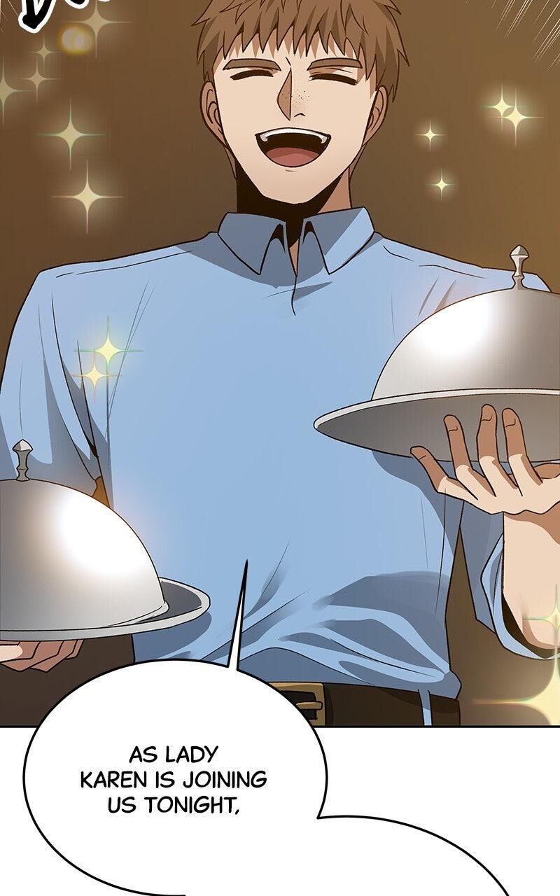 Transmigrating To The Otherworld Once More 104 66