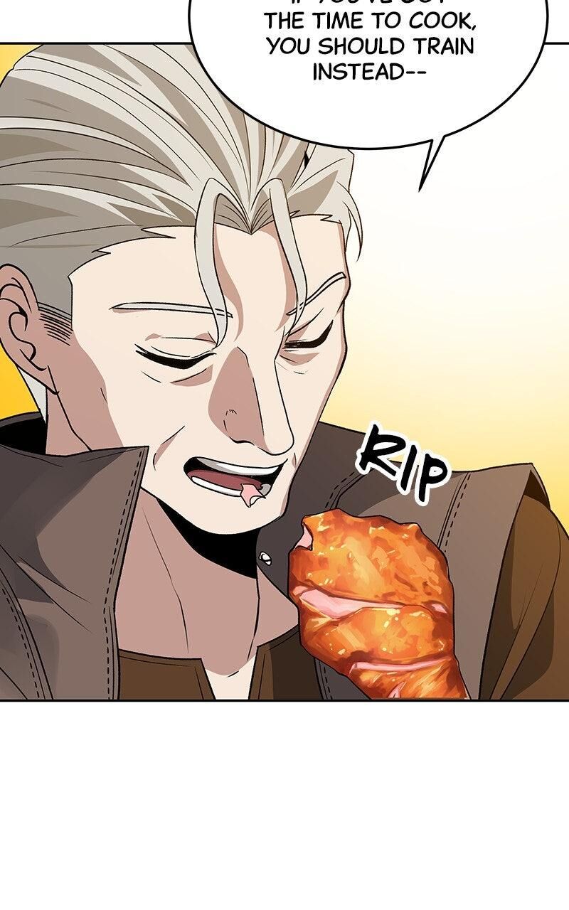 Transmigrating To The Otherworld Once More 104 69