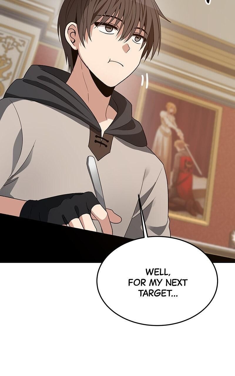 Transmigrating To The Otherworld Once More 104 82