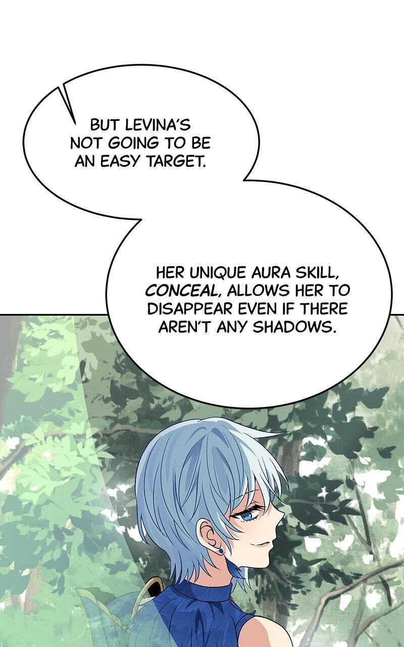 Transmigrating To The Otherworld Once More 104 85