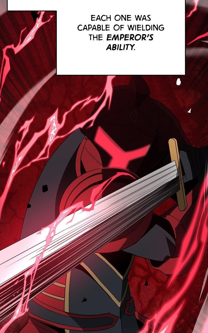 Transmigrating To The Otherworld Once More 104 9