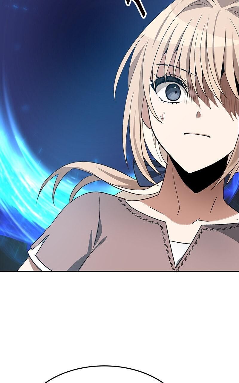 Transmigrating To The Otherworld Once More 104 90