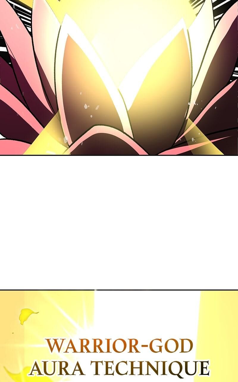 Transmigrating To The Otherworld Once More 105 35