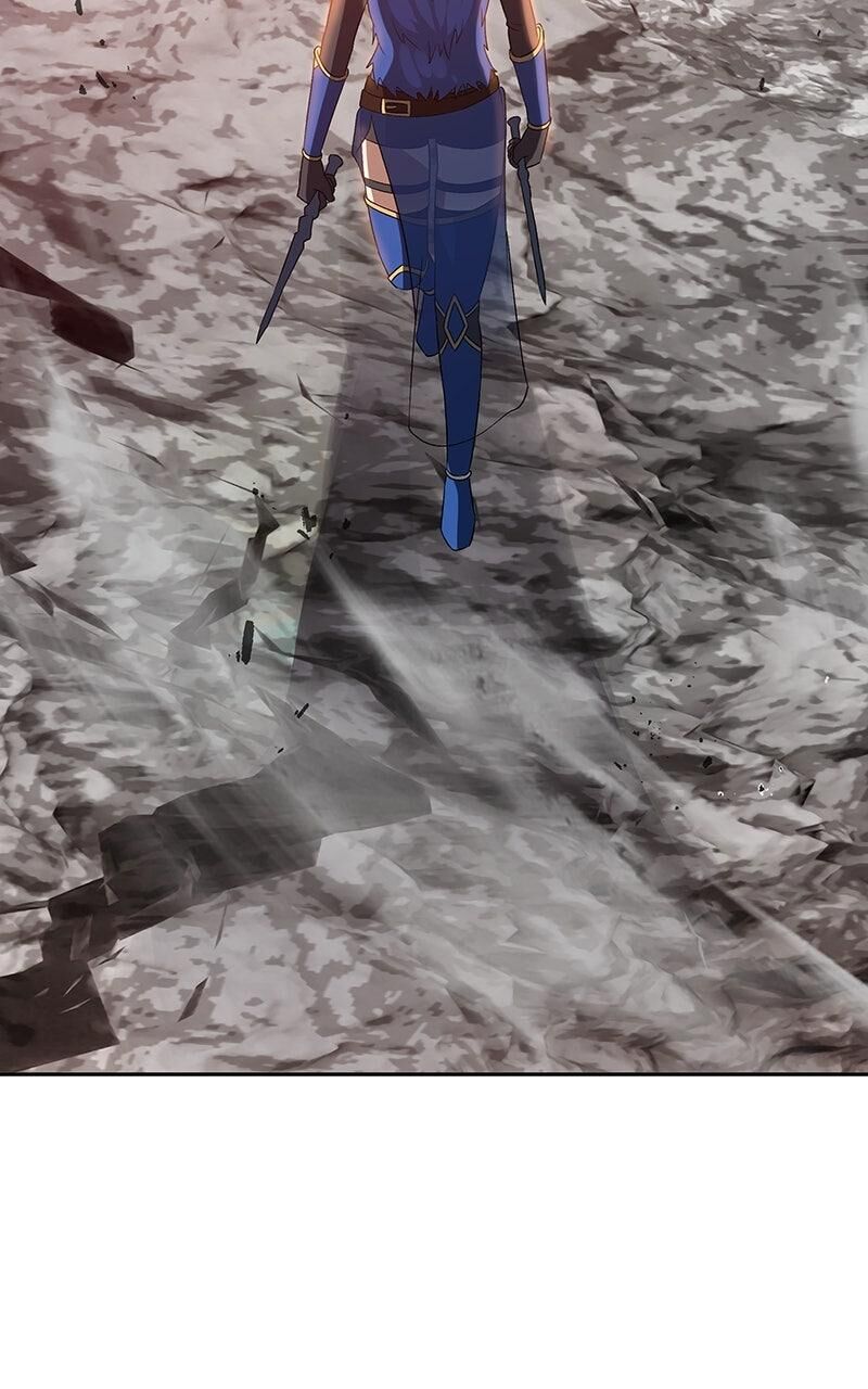 Transmigrating To The Otherworld Once More 105 45