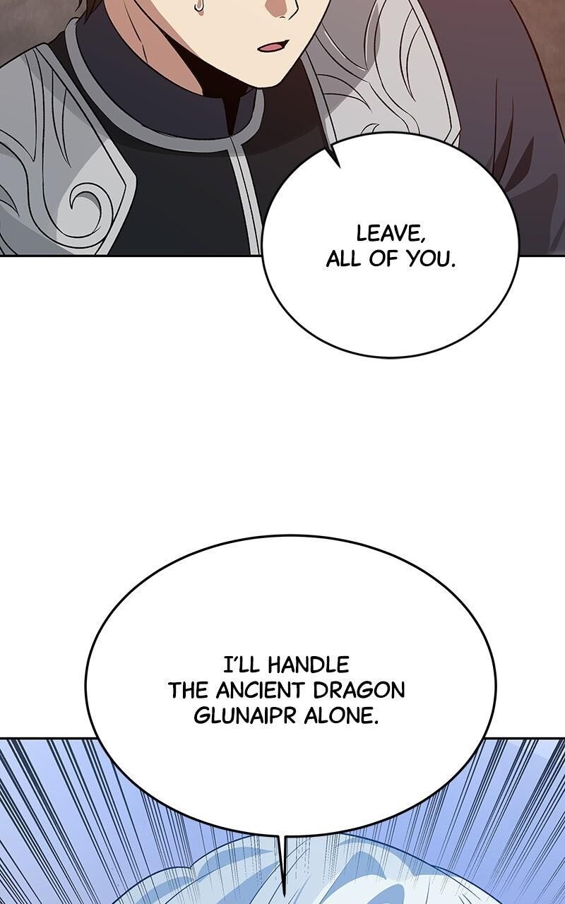 Transmigrating To The Otherworld Once More 105 49