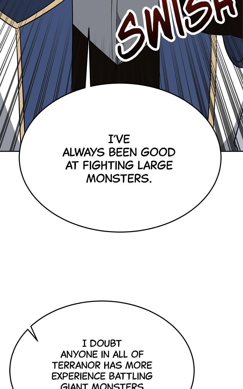 Transmigrating To The Otherworld Once More 105 88