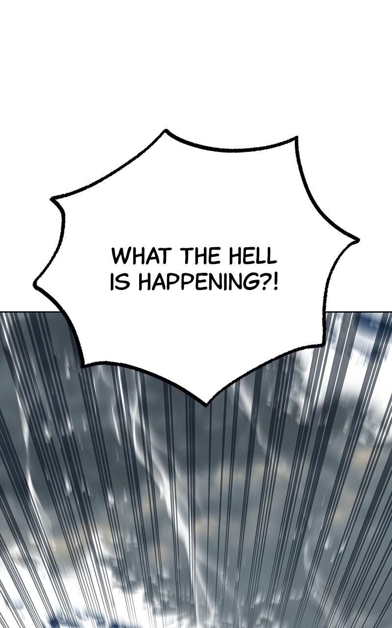 Transmigrating To The Otherworld Once More 106 126