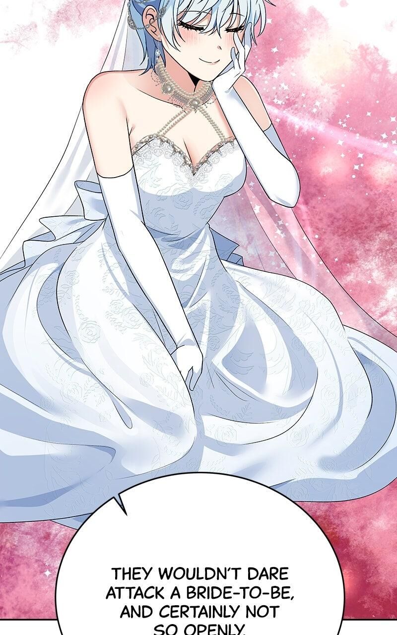 Transmigrating To The Otherworld Once More 106 18