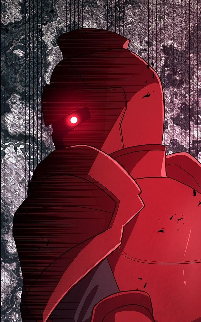 Transmigrating To The Otherworld Once More 106 30