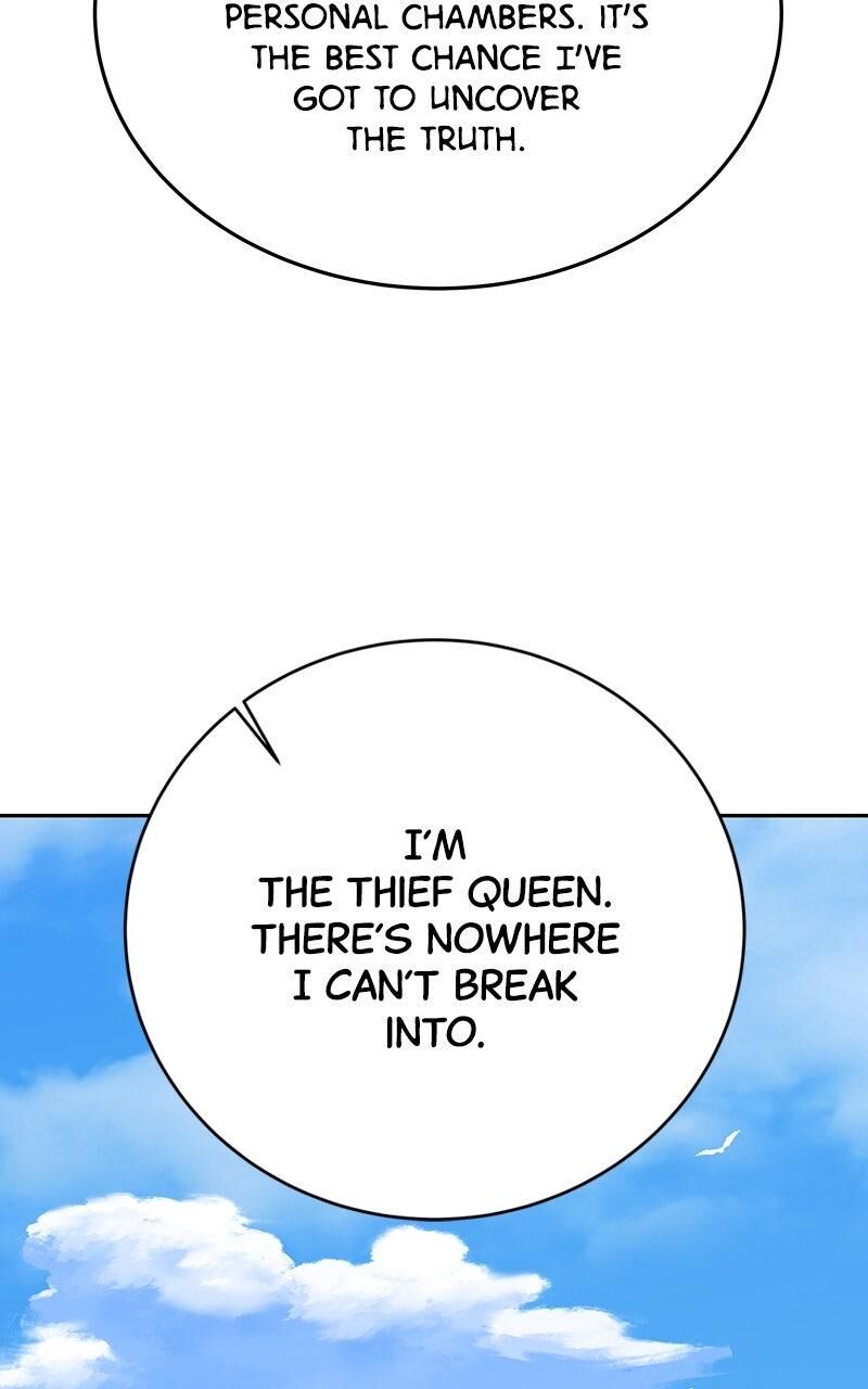 Transmigrating To The Otherworld Once More 106 36