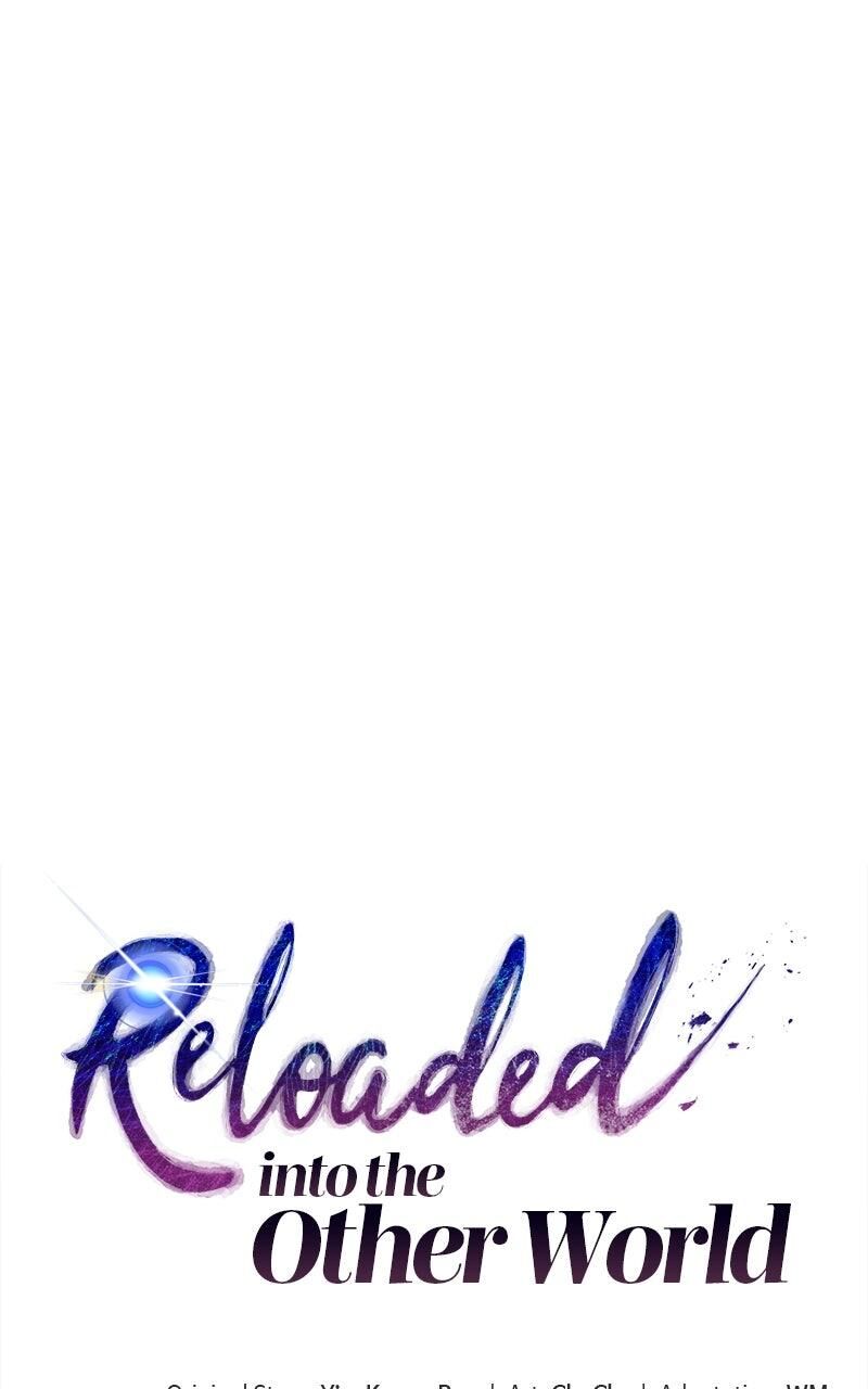 Transmigrating To The Otherworld Once More 106 38