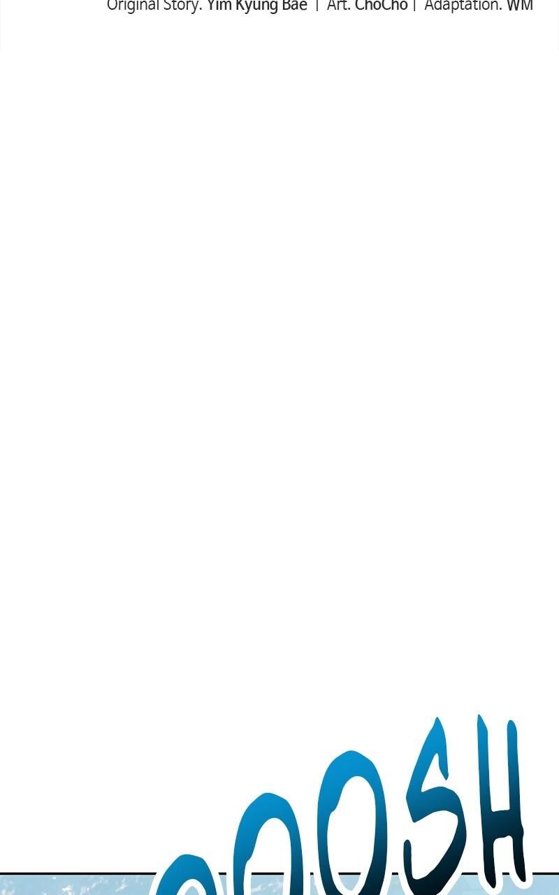 Transmigrating To The Otherworld Once More 106 39