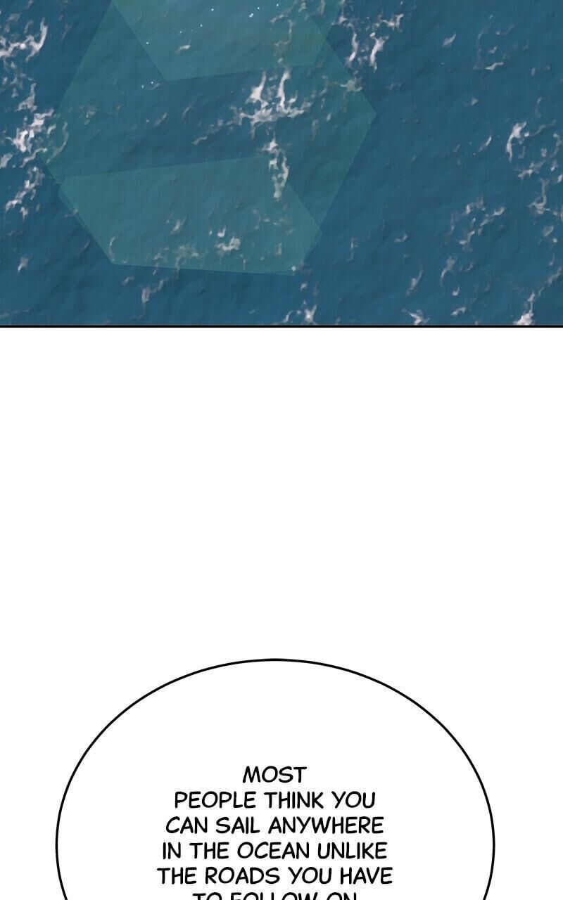 Transmigrating To The Otherworld Once More 106 42