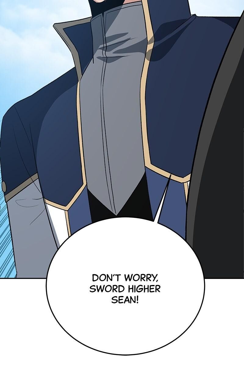 Transmigrating To The Otherworld Once More 106 46