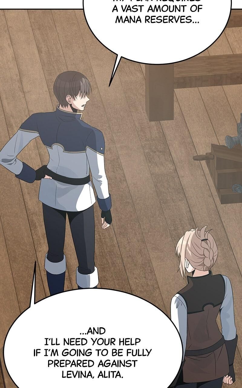 Transmigrating To The Otherworld Once More 106 52