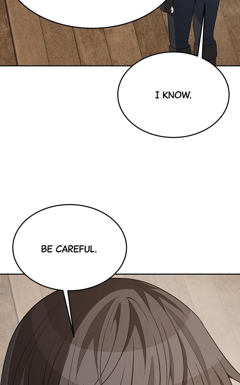 Transmigrating To The Otherworld Once More 106 53