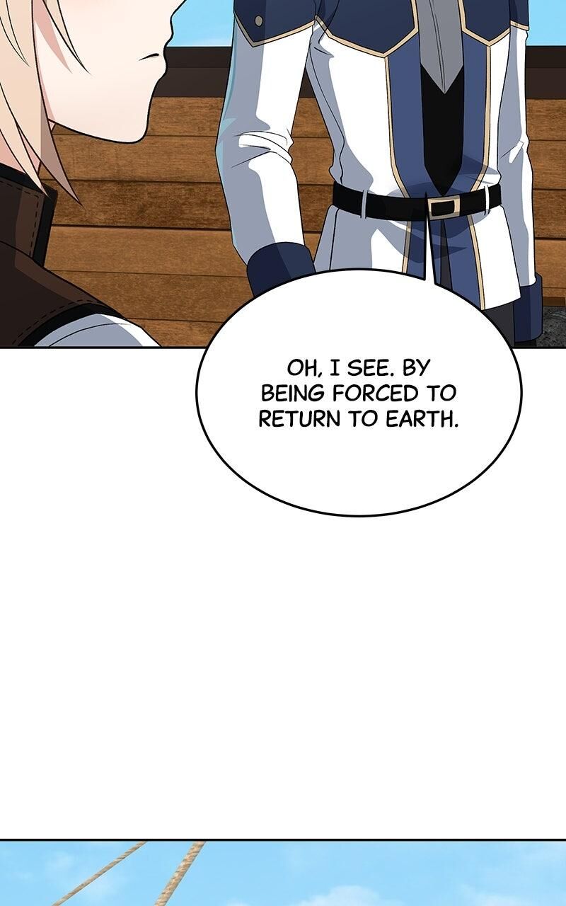 Transmigrating To The Otherworld Once More 106 58